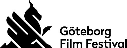 festival o goteborg